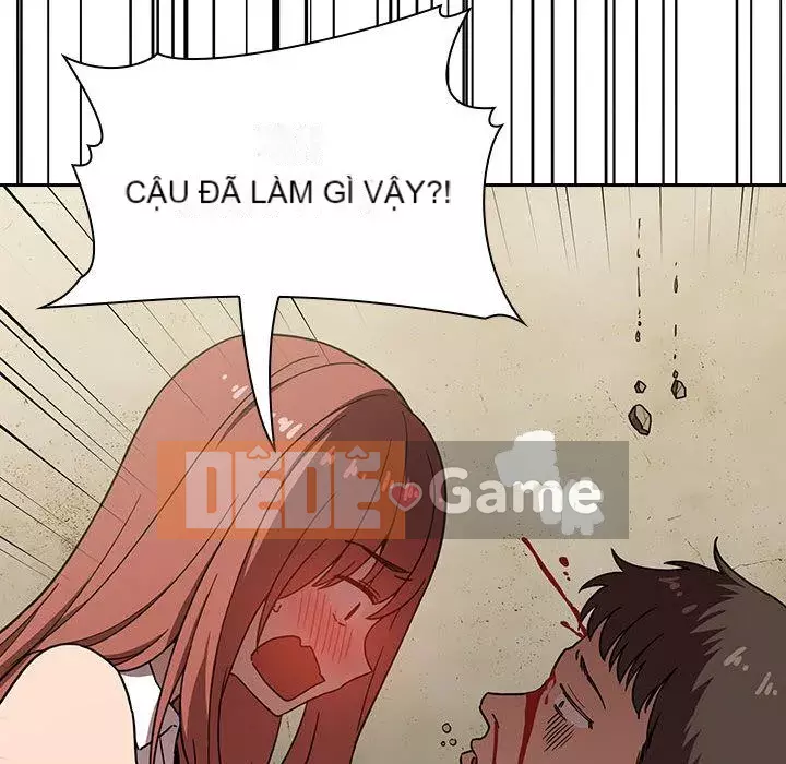 Giấc mơ của BJ 's Live Chương 1-59