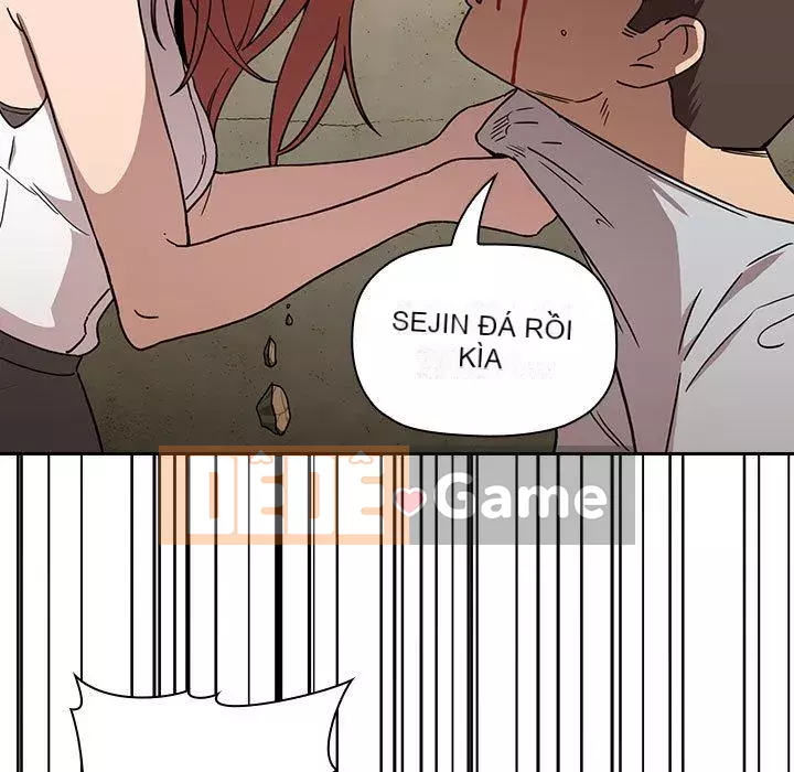 Giấc mơ của BJ 's Live Chương 1-59