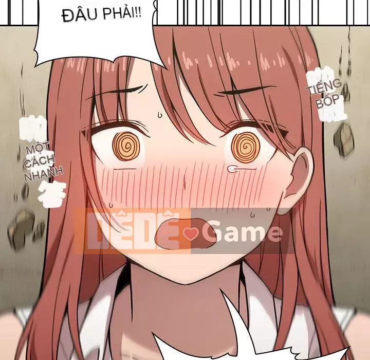 Giấc mơ của BJ 's Live Chương 1-59