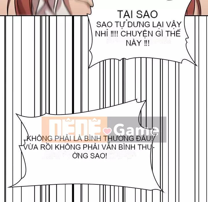 Giấc mơ của BJ 's Live Chương 1-59