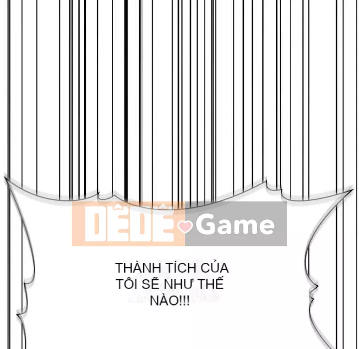 Giấc mơ của BJ 's Live Chương 1-59