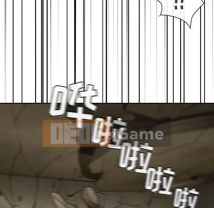 Giấc mơ của BJ 's Live Chương 1-59