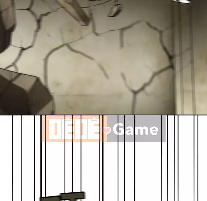 Giấc mơ của BJ 's Live Chương 1-59