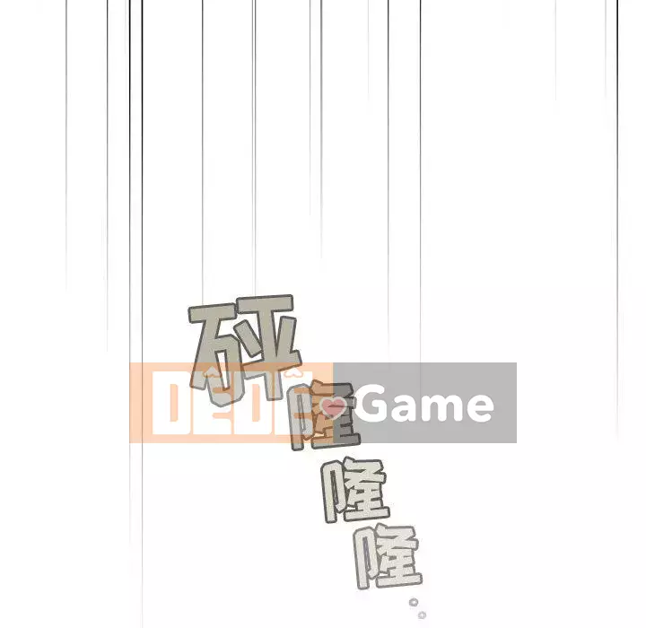 Giấc mơ của BJ 's Live Chương 1-59