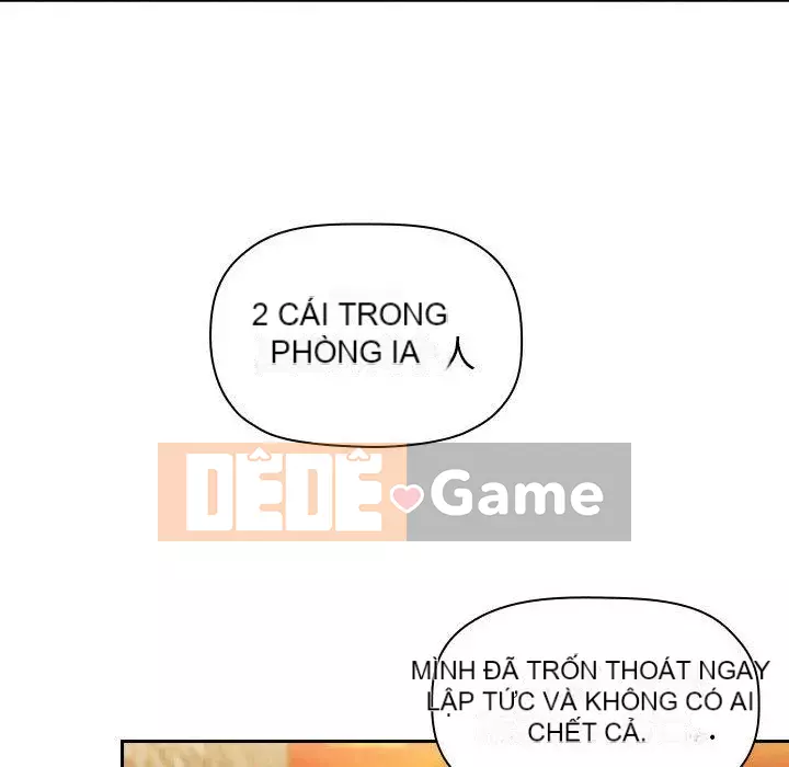 Giấc mơ của BJ 's Live Chương 1-59