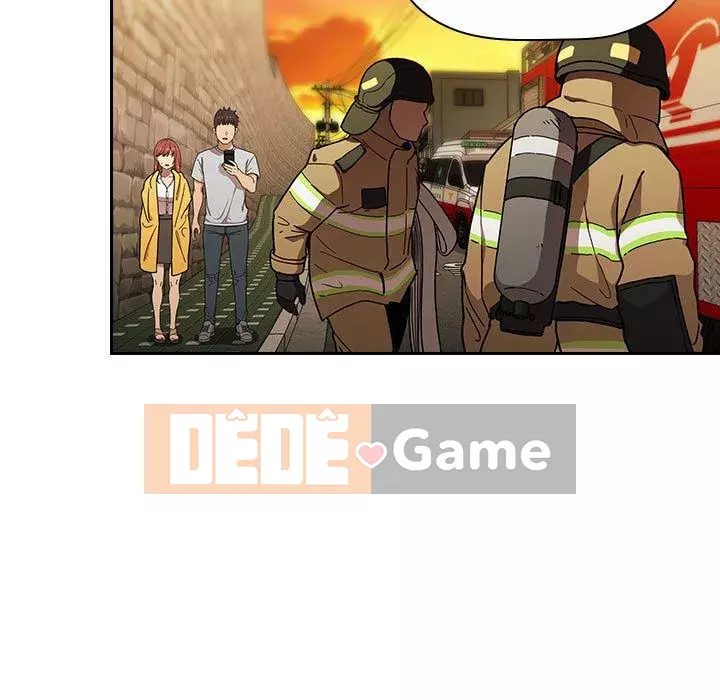 Giấc mơ của BJ 's Live Chương 1-59