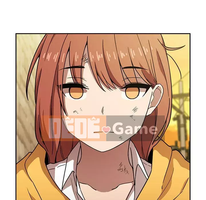 Giấc mơ của BJ 's Live Chương 1-59