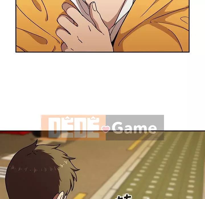 Giấc mơ của BJ 's Live Chương 1-59