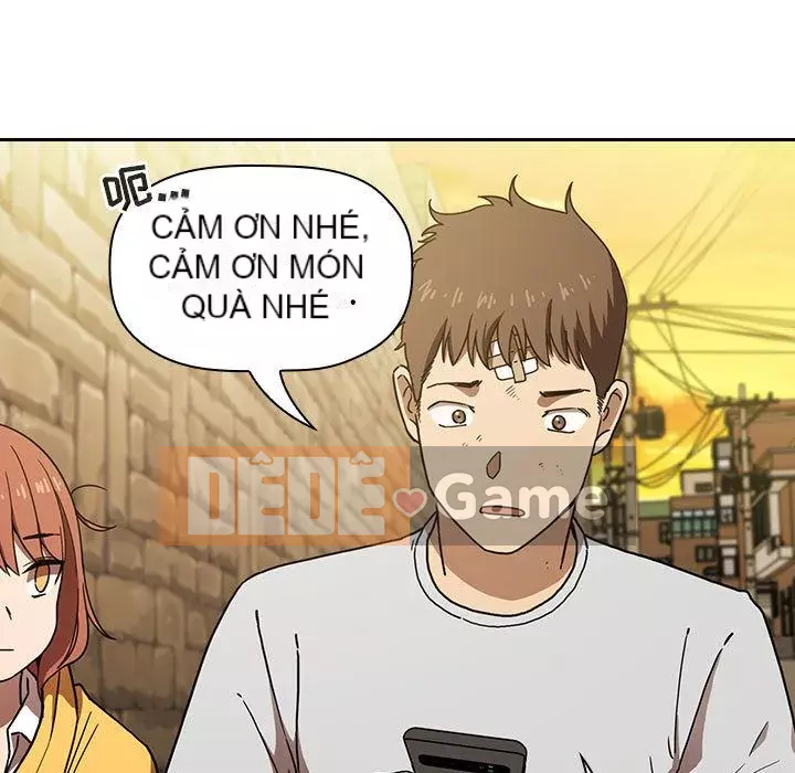 Giấc mơ của BJ 's Live Chương 1-59