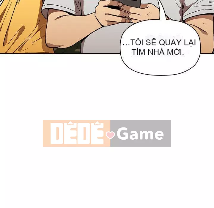 Giấc mơ của BJ 's Live Chương 1-59