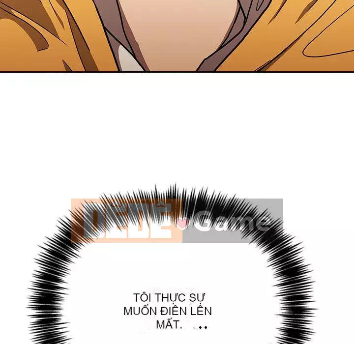 Giấc mơ của BJ 's Live Chương 1-59