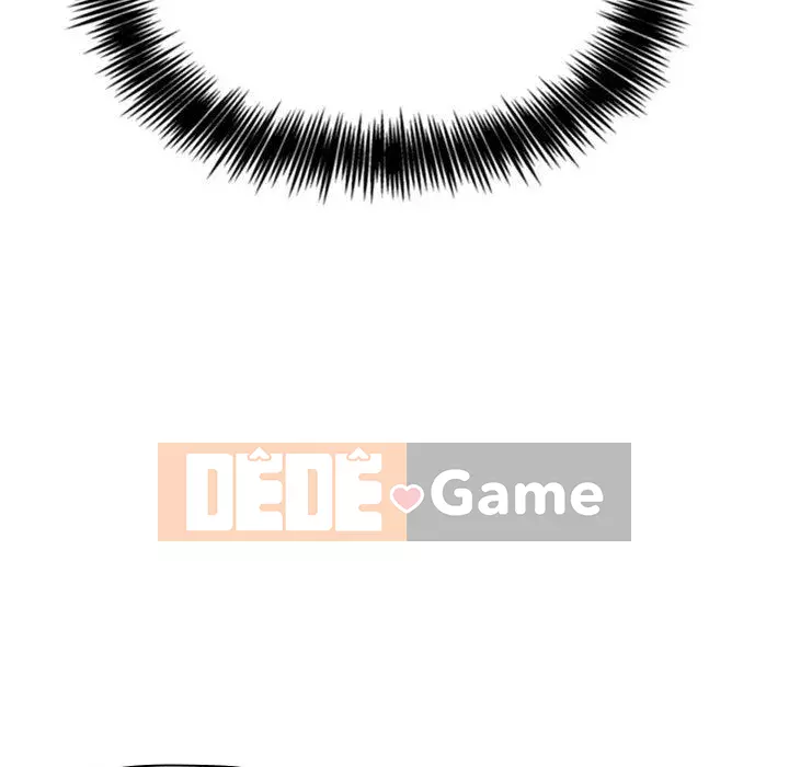 Giấc mơ của BJ 's Live Chương 1-59