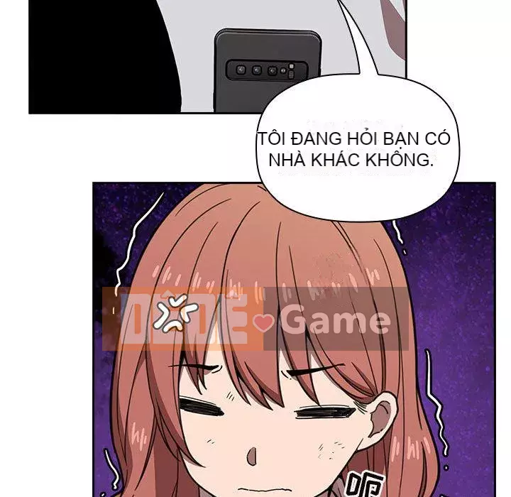 Giấc mơ của BJ 's Live Chương 1-59