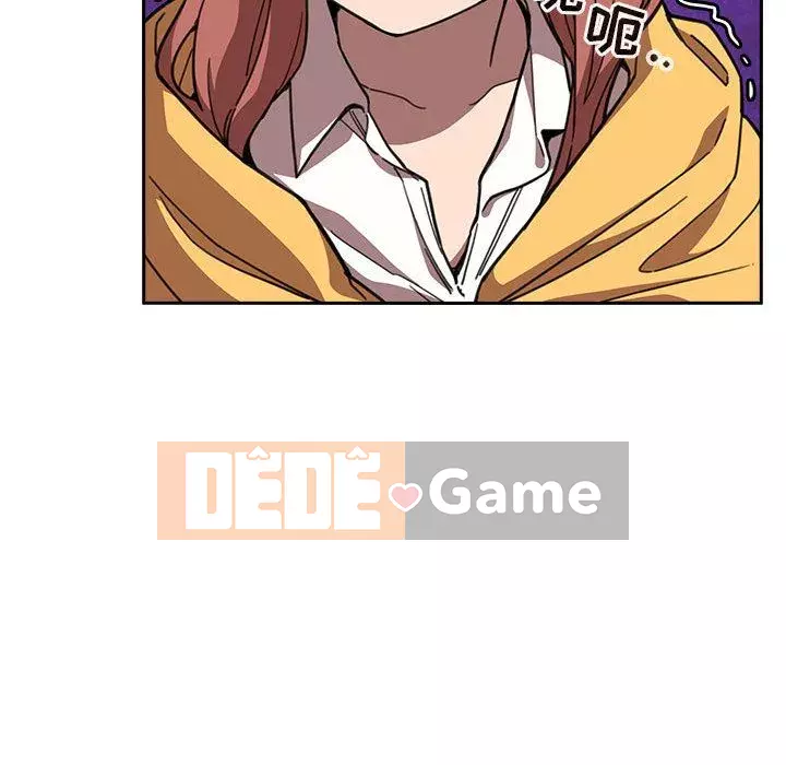 Giấc mơ của BJ 's Live Chương 1-59