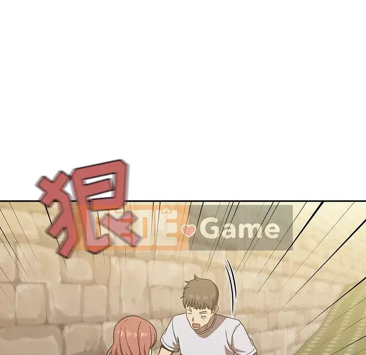 Giấc mơ của BJ 's Live Chương 1-59