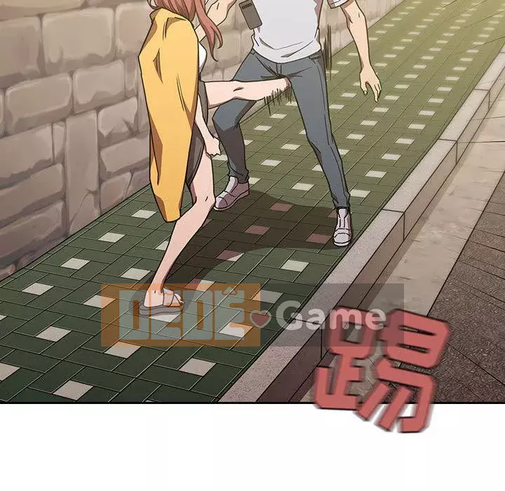 Giấc mơ của BJ 's Live Chương 1-59