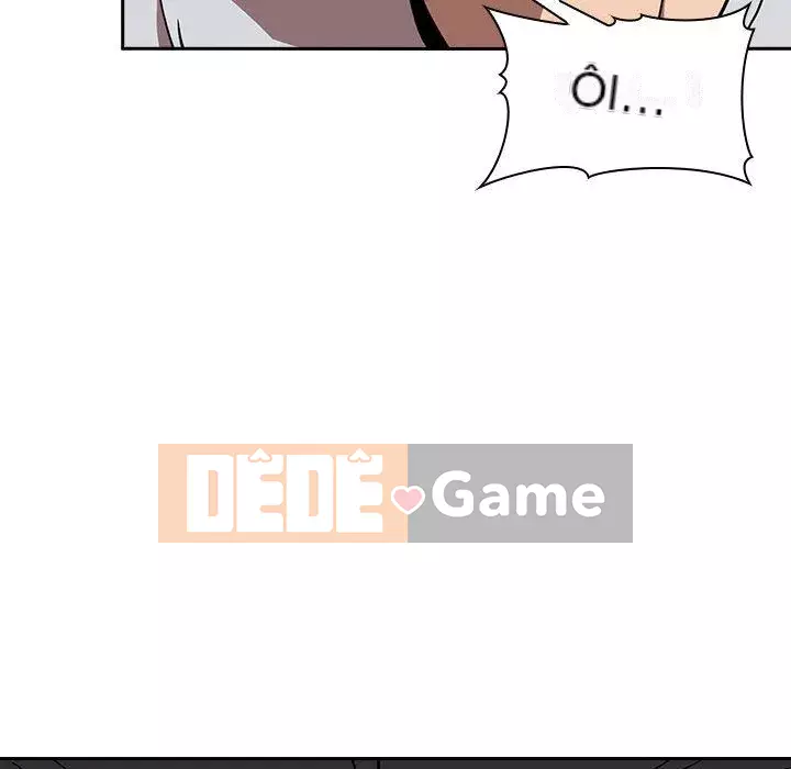 Giấc mơ của BJ 's Live Chương 1-59