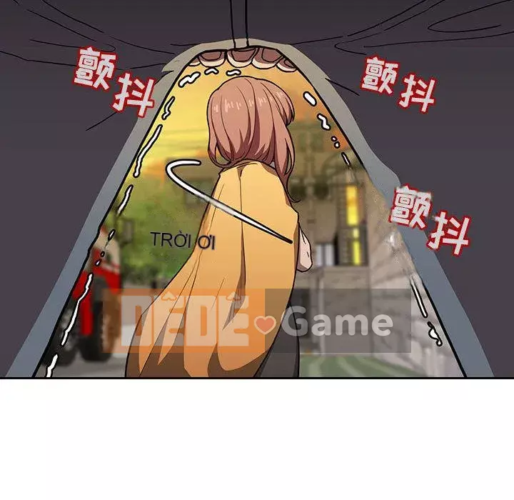 Giấc mơ của BJ 's Live Chương 1-59