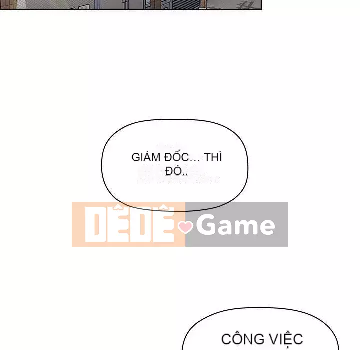 Giấc mơ của BJ 's Live Chương 1-59