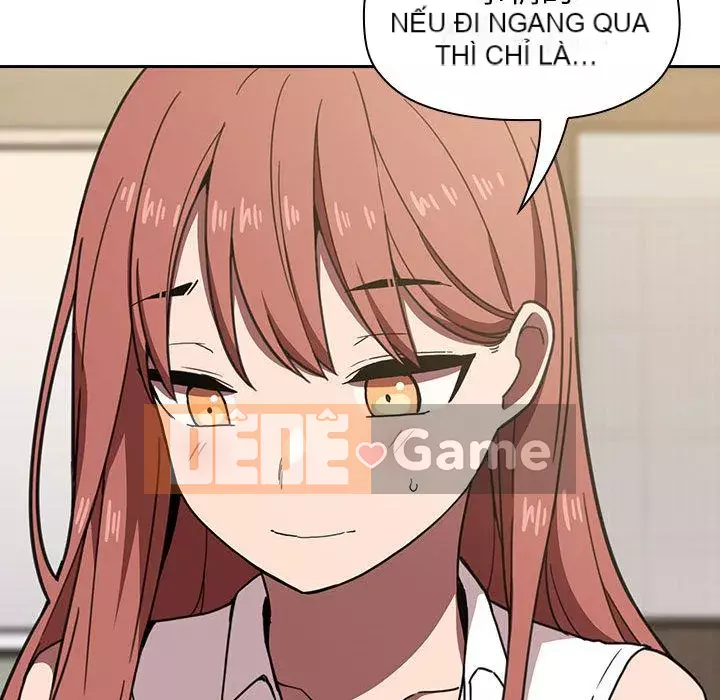 Giấc mơ của BJ 's Live Chương 1-59