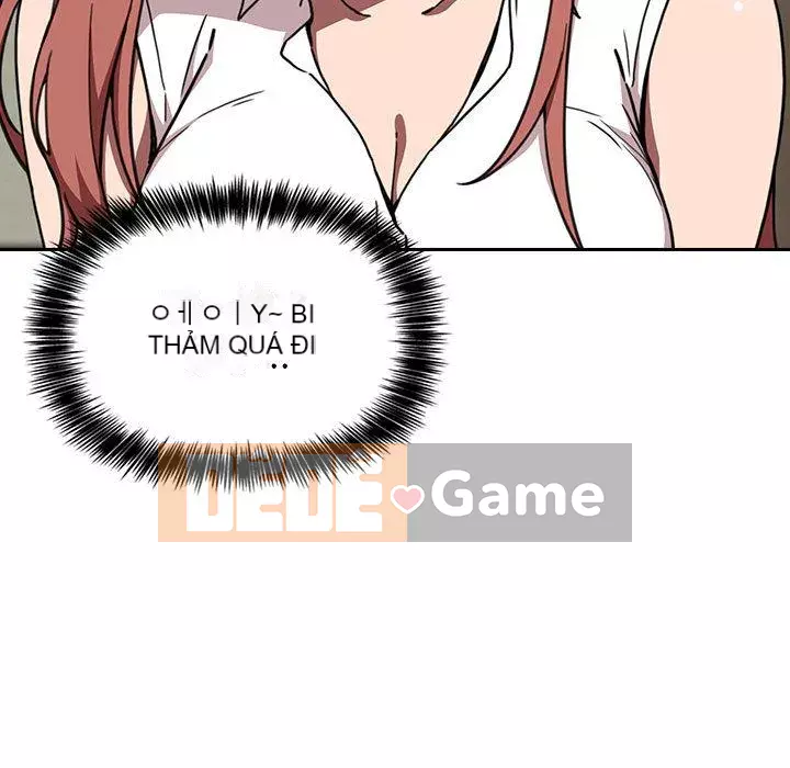 Giấc mơ của BJ 's Live Chương 1-59