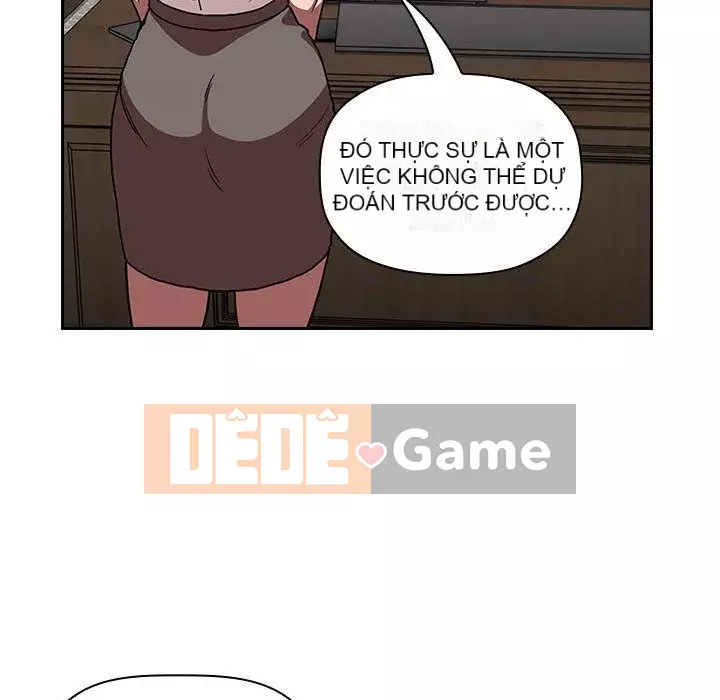 Giấc mơ của BJ 's Live Chương 1-59