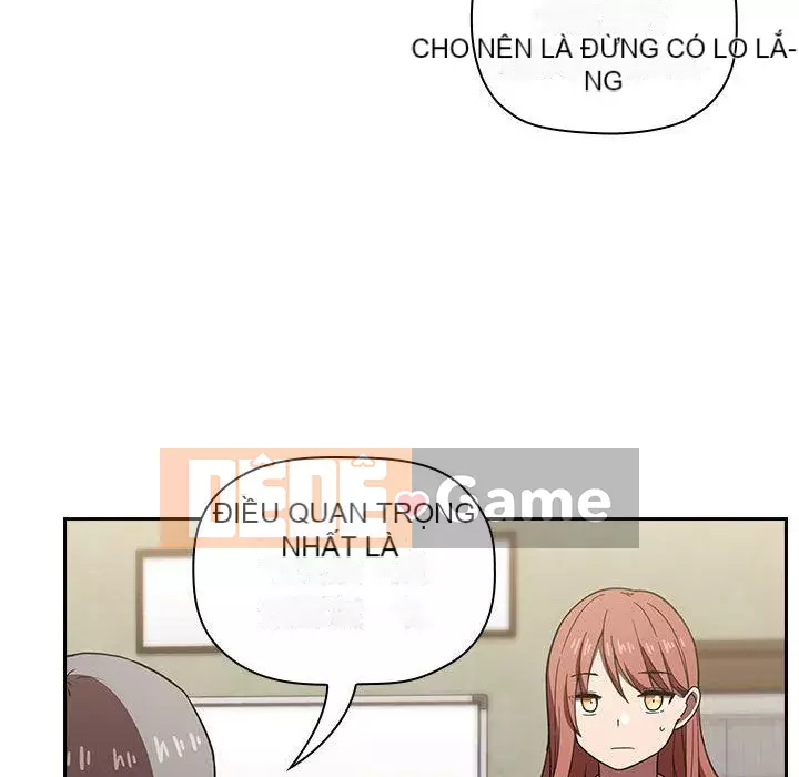 Giấc mơ của BJ 's Live Chương 1-59