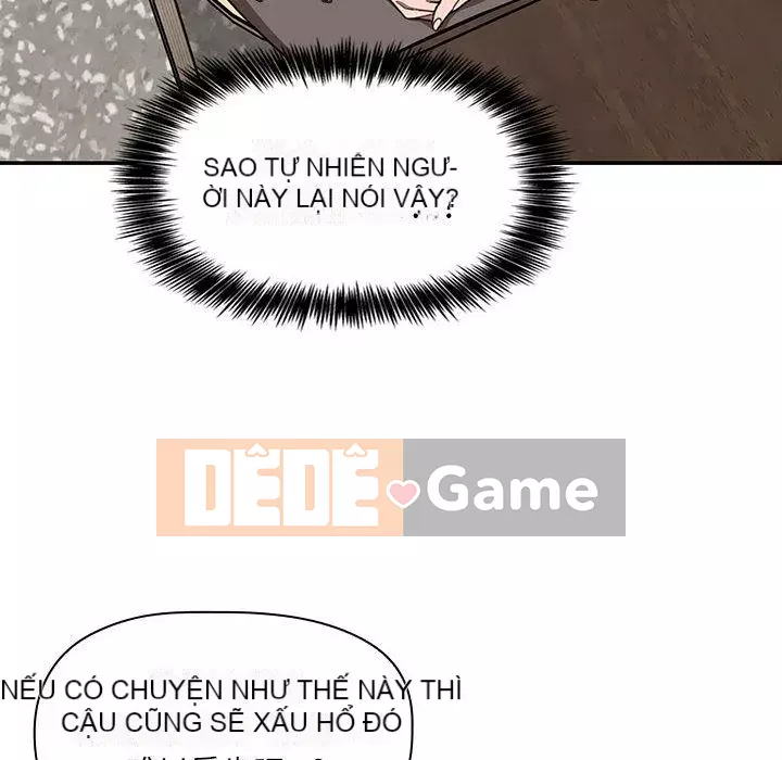 Giấc mơ của BJ 's Live Chương 1-59