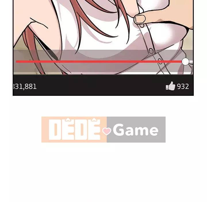 Giấc mơ của BJ 's Live Chương 1-59