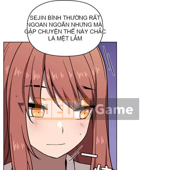 Giấc mơ của BJ 's Live Chương 1-59