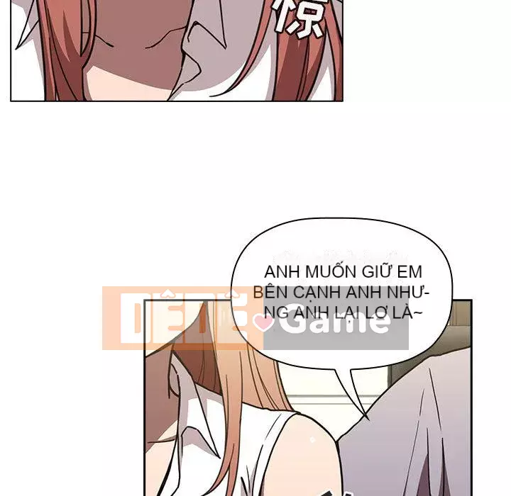 Giấc mơ của BJ 's Live Chương 1-59