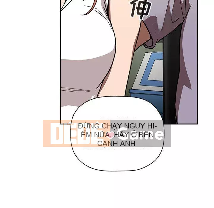 Giấc mơ của BJ 's Live Chương 1-59