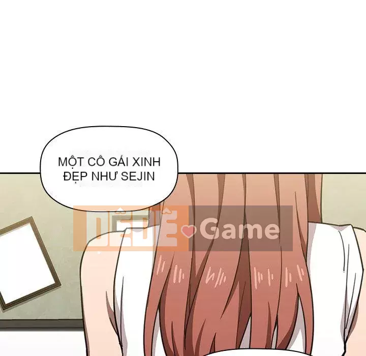 Giấc mơ của BJ 's Live Chương 1-59