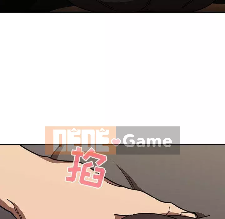 Giấc mơ của BJ 's Live Chương 1-59