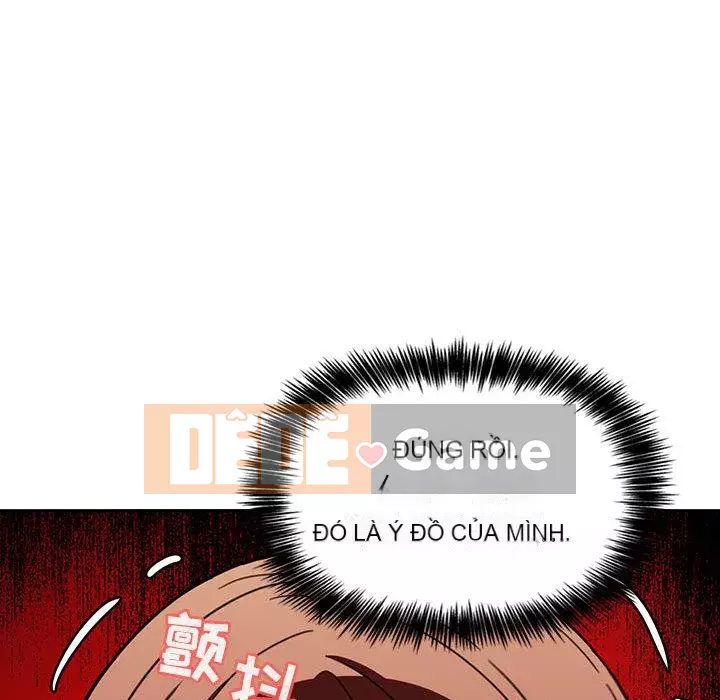 Giấc mơ của BJ 's Live Chương 1-59