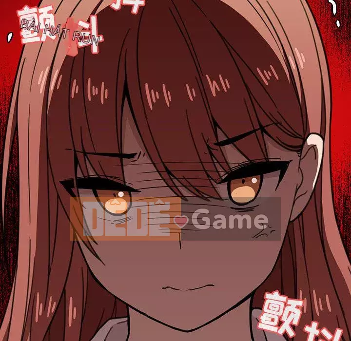 Giấc mơ của BJ 's Live Chương 1-59