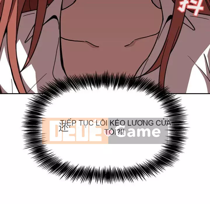 Giấc mơ của BJ 's Live Chương 1-59