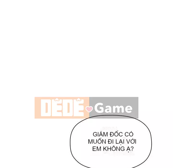 Giấc mơ của BJ 's Live Chương 1-59