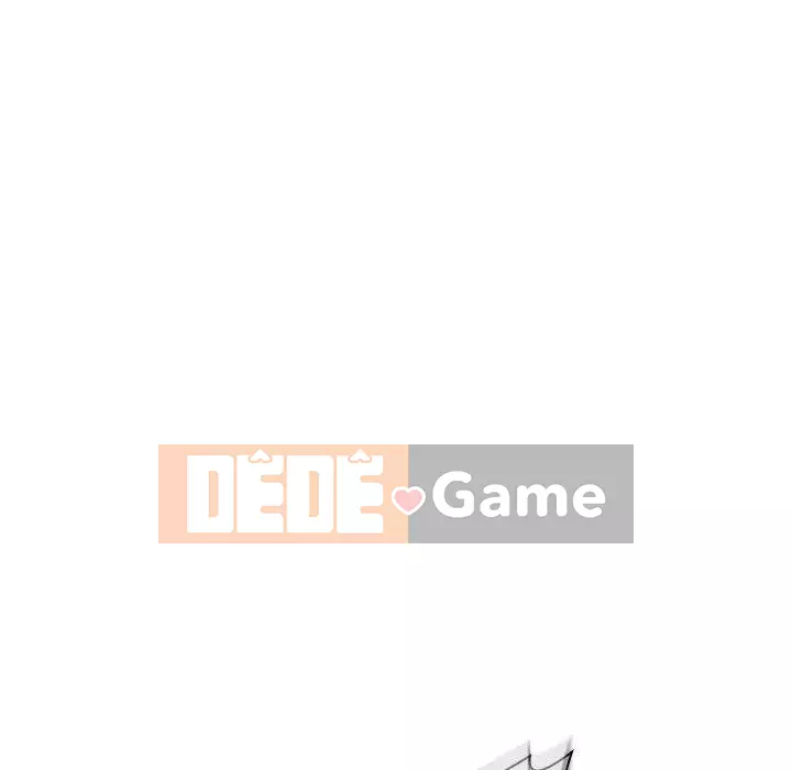 Giấc mơ của BJ 's Live Chương 1-59