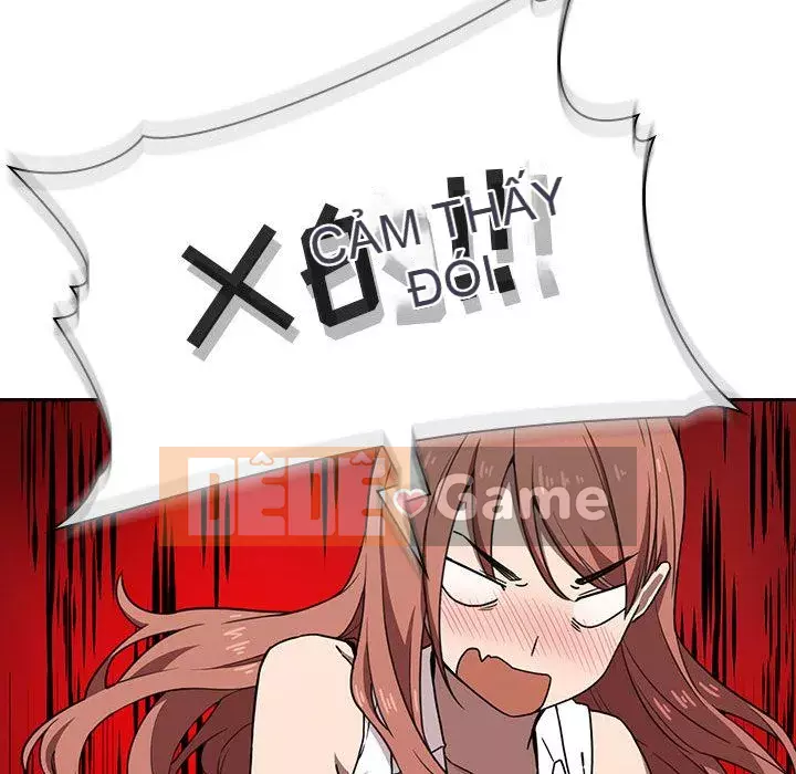 Giấc mơ của BJ 's Live Chương 1-59