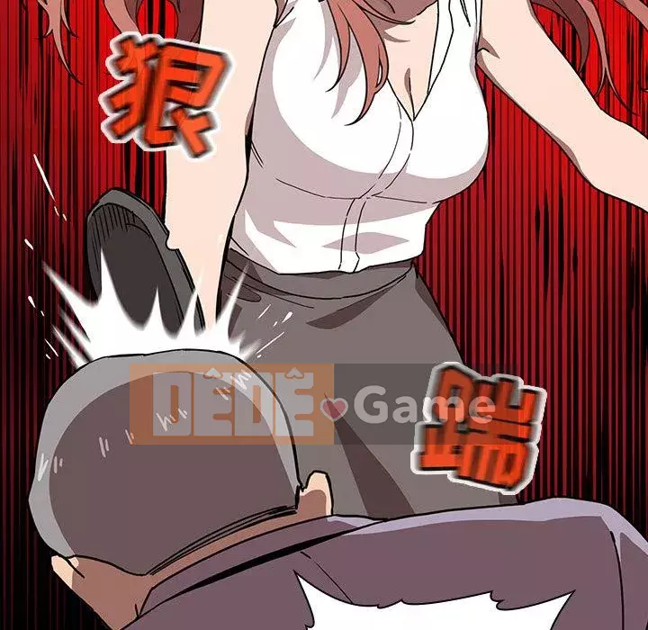 Giấc mơ của BJ 's Live Chương 1-59