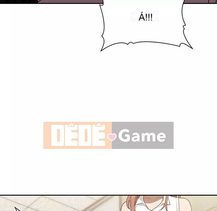 Giấc mơ của BJ 's Live Chương 1-59