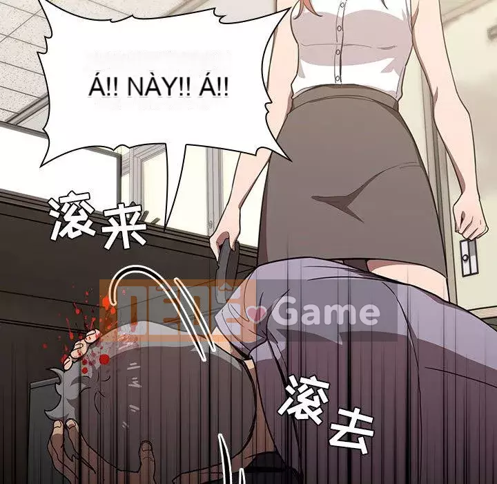 Giấc mơ của BJ 's Live Chương 1-59