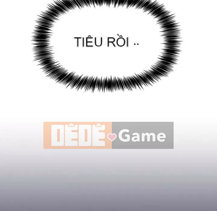 Giấc mơ của BJ 's Live Chương 1-59