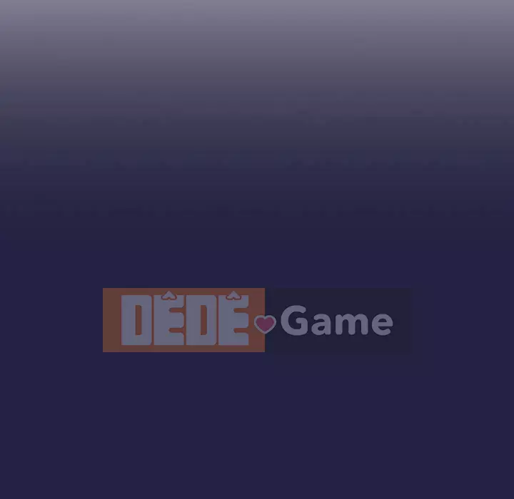 Giấc mơ của BJ 's Live Chương 1-59