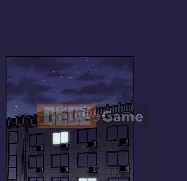 Giấc mơ của BJ 's Live Chương 1-59