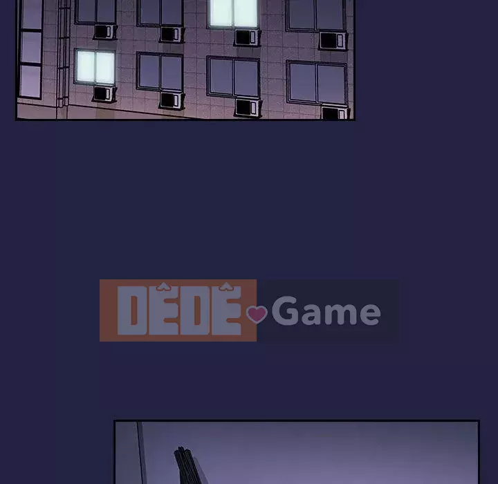 Giấc mơ của BJ 's Live Chương 1-59