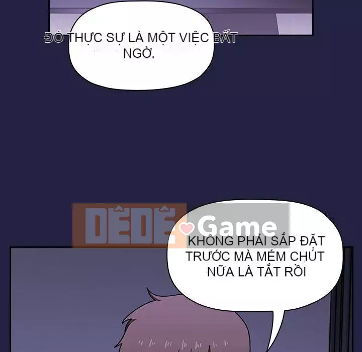 Giấc mơ của BJ 's Live Chương 1-59