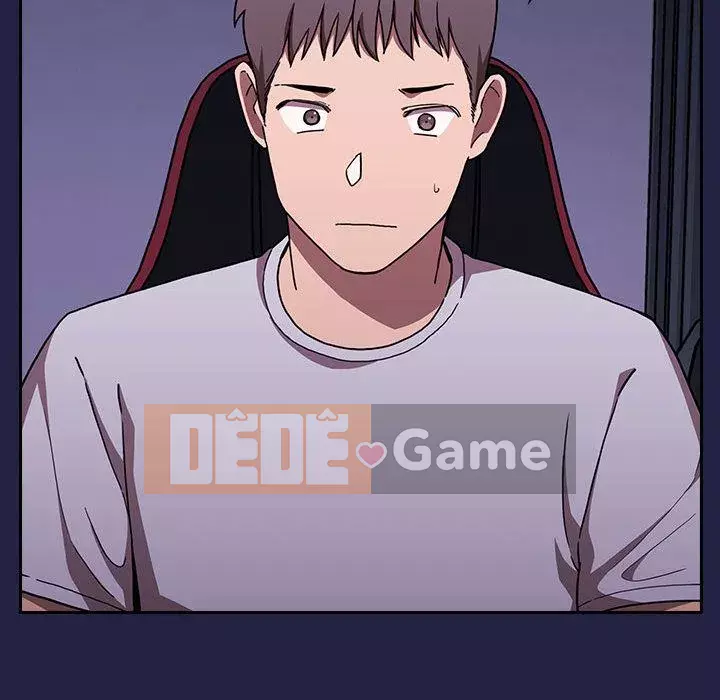 Giấc mơ của BJ 's Live Chương 1-59