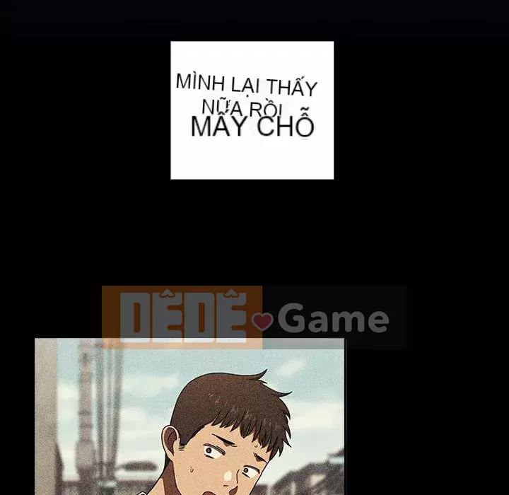 Giấc mơ của BJ 's Live Chương 1-59